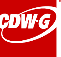 CDW-G (Cisco)