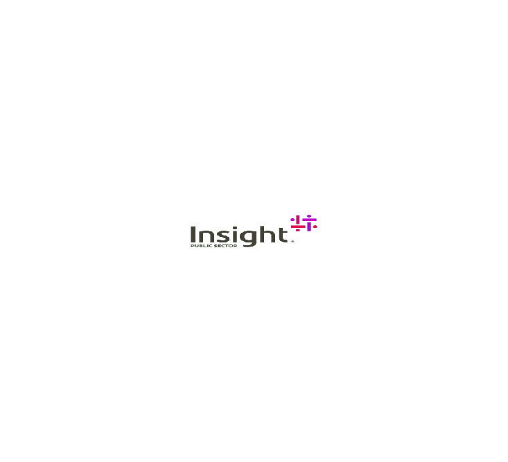 Insight Public Sector (Technology Products & Services)