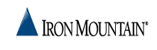Iron Mountain (Document Mgmt)