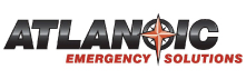 Atlantic Emergency Solutions (Innotex Turnout Gear)