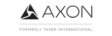 Axon Enterprise, Inc. (Tasers and Body Cameras)