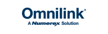 Omnilink Systems (Electronic Monitoring)
