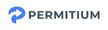 Permitium (Document Mgmt)