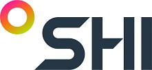 SHI International (Technology Products and Services)